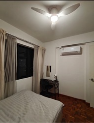 Central Green Condominium (D3), Condominium #627397781